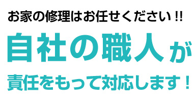 Ƃ̏C͂C!!Ђ̐ElӔCđΉ܂